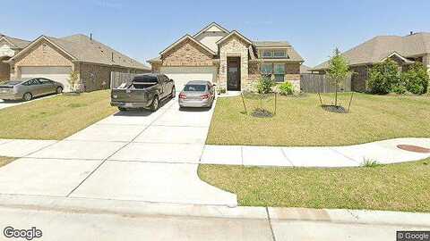 Cedar Gate, LA MARQUE, TX 77568