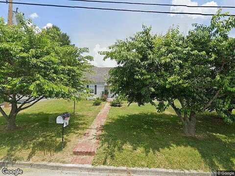 Chatham Hill, MARION, VA 24354