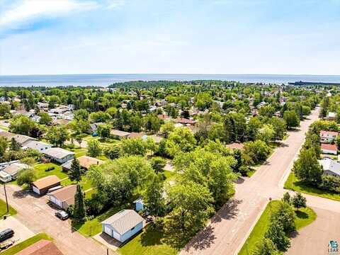 13Th, TWO HARBORS, MN 55616