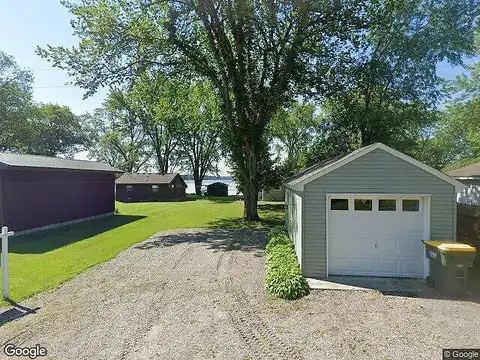 120Th, ANNANDALE, MN 55302