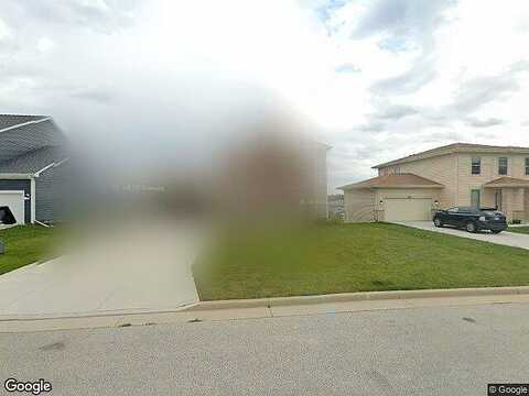 Beau, MILWAUKEE, WI 53224