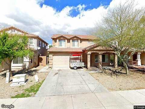 Pioneer, PHOENIX, AZ 85043