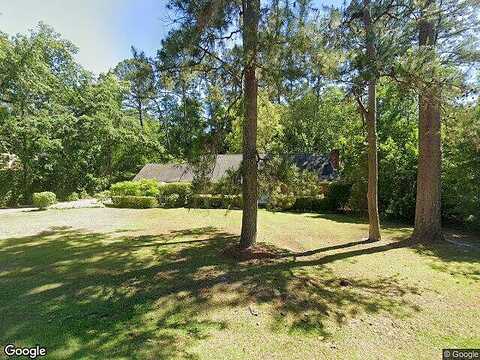 Kenilworth, TALLAHASSEE, FL 32312