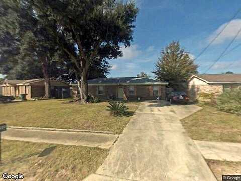 Balboa, PENSACOLA, FL 32526