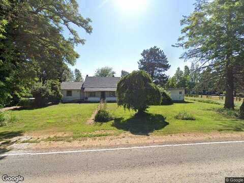 302Nd, GRESHAM, OR 97080