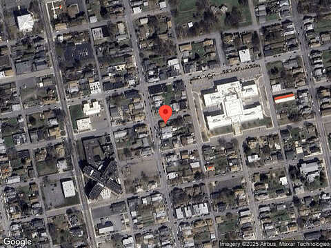 Laurel, HAZLETON, PA 18201