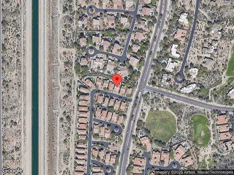 Snowdon, MESA, AZ 85207
