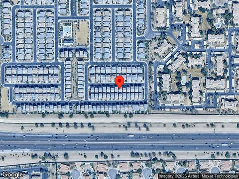 Winchester, CHANDLER, AZ 85286