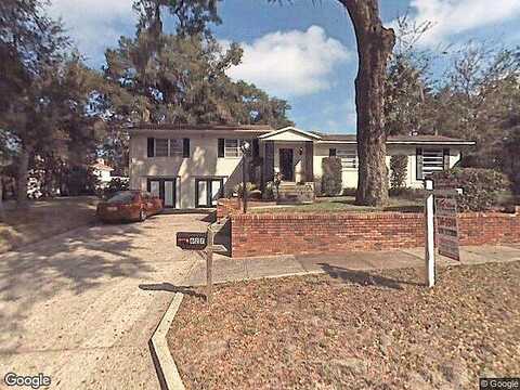 Cherokee, DELAND, FL 32724