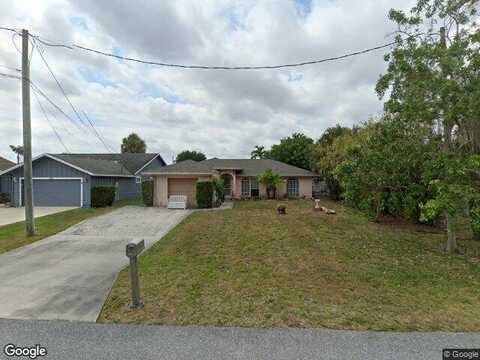 Mullin, JUPITER, FL 33458