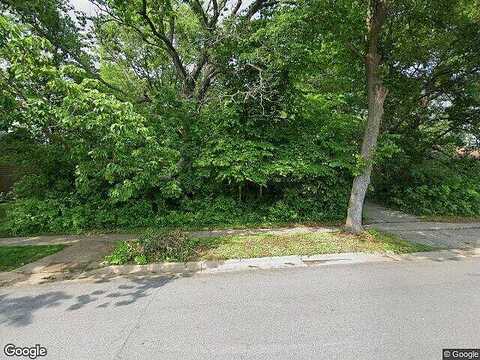 Piping Rock, MADISON, WI 53711