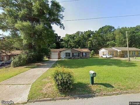 Royce, PENSACOLA, FL 32503