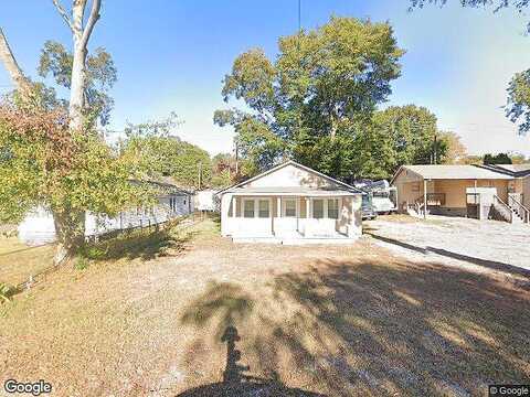 Cassville, CARTERSVILLE, GA 30120