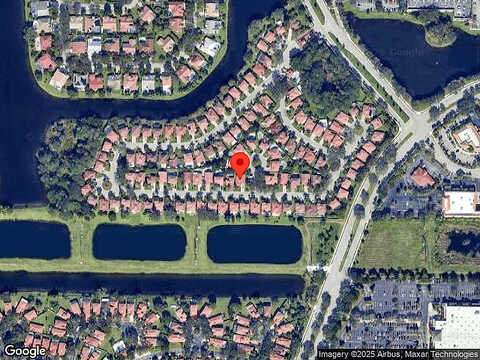 40Th, CORAL SPRINGS, FL 33067