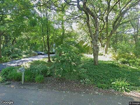 Deer Trail, SAINT PAUL, MN 55129
