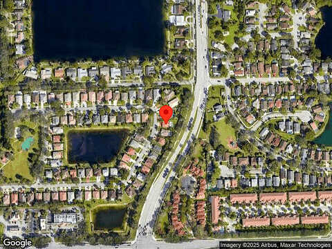 102Nd, COOPER CITY, FL 33328