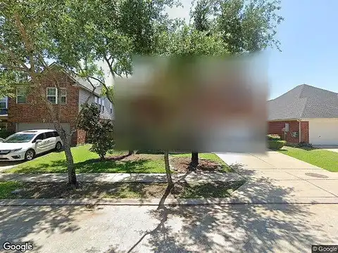 Sonoma, MISSOURI CITY, TX 77459
