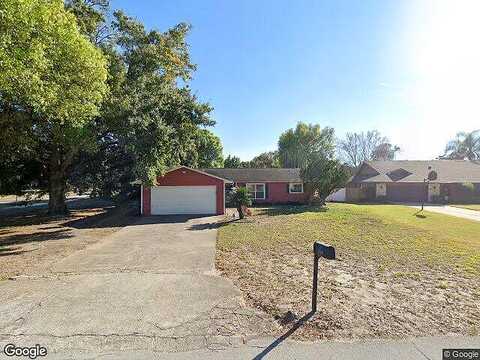 Grant, ORLANDO, FL 32812