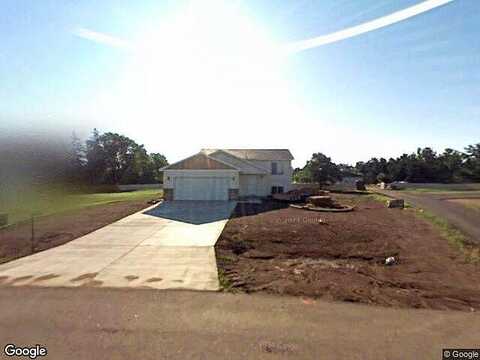Loganberry, RICE, MN 56367