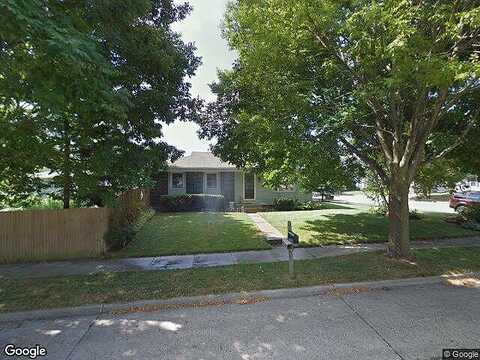 68Th, KENOSHA, WI 53142
