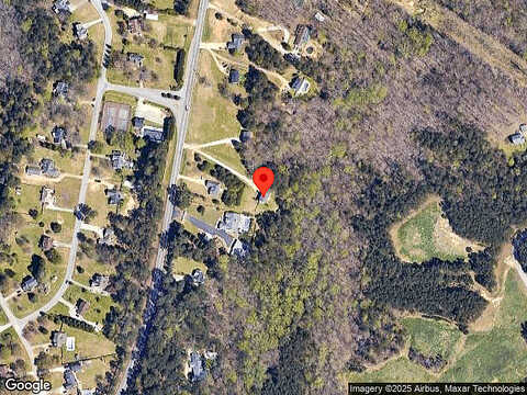 Highway 81, LOGANVILLE, GA 30052