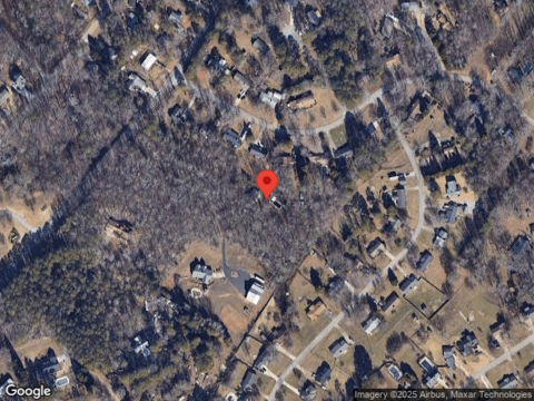 Stephens, OAKWOOD, GA 30566