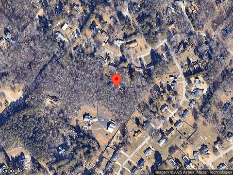 Stephens, OAKWOOD, GA 30566
