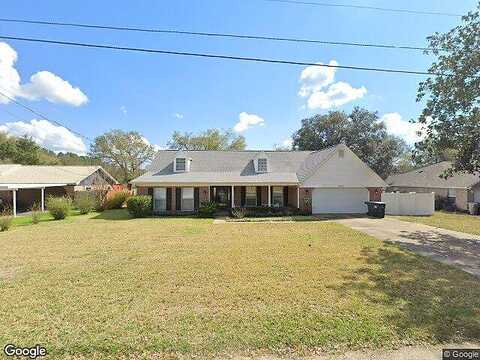Ilex, PENSACOLA, FL 32526