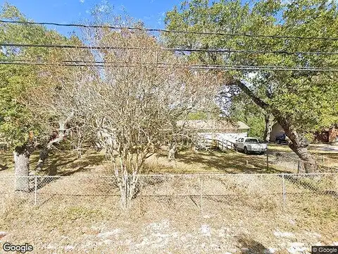 Jacoby, ARANSAS PASS, TX 78336