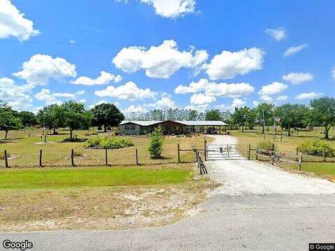 Felber, AVON PARK, FL 33825