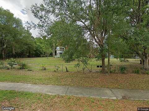 Blue Springs, ORANGE CITY, FL 32763