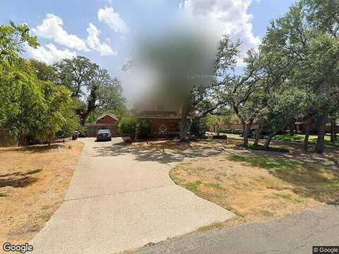 Chatham, BELTON, TX 76513