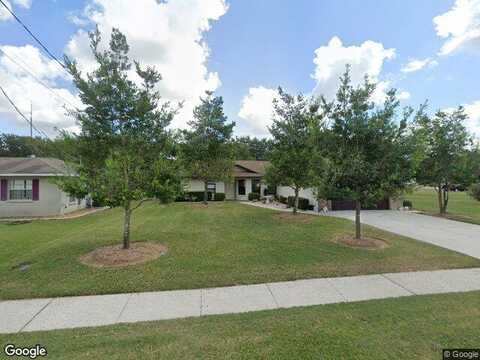 20Th Street, BRADENTON, FL 34203