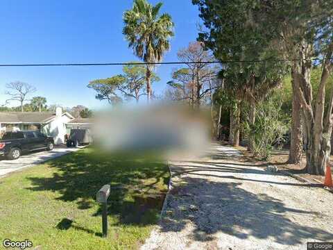 Mallett, PORT RICHEY, FL 34668
