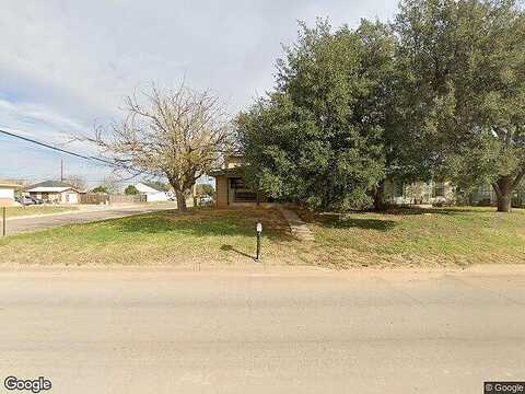 Terrell, MIDLAND, TX 79701
