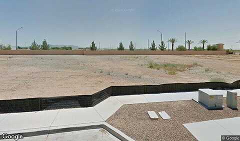 Ranger, GILBERT, AZ 85234