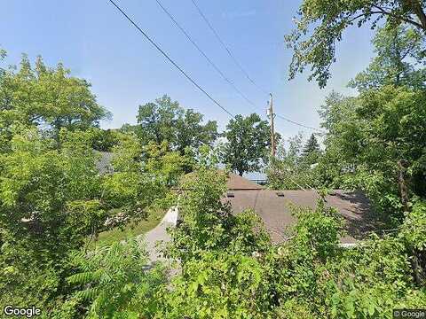 Edgewater Beach, GREEN BAY, WI 54311