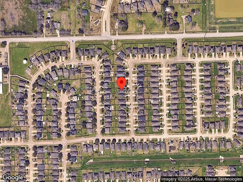 Manor Stone, RICHMOND, TX 77469
