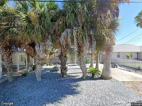 Dolphin, PANAMA CITY BEACH, FL 32413