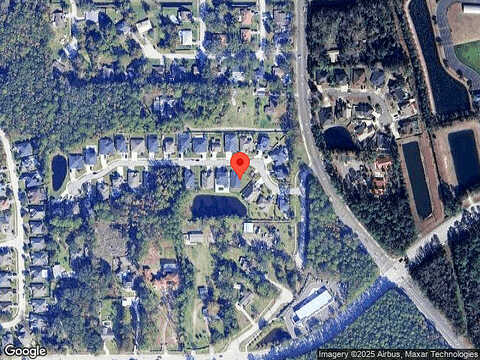 Ballastone, JACKSONVILLE, FL 32257
