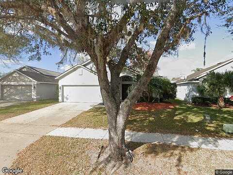 Jetton, ORLANDO, FL 32837