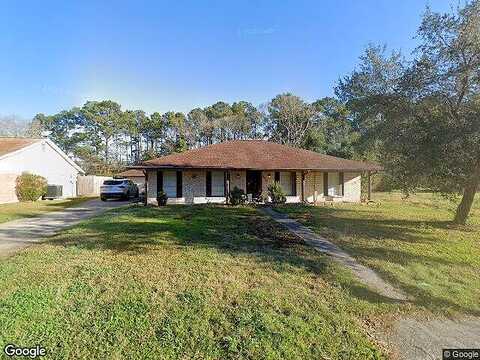 Meadow, DICKINSON, TX 77539