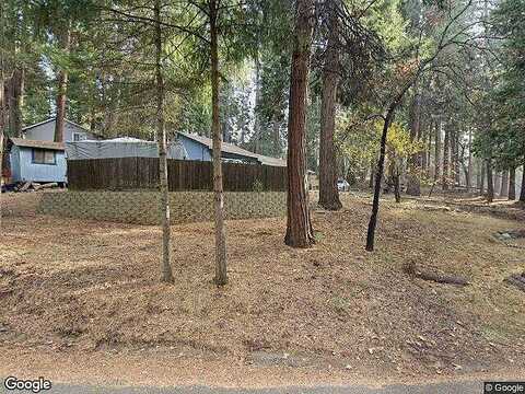 Golden, POLLOCK PINES, CA 95726