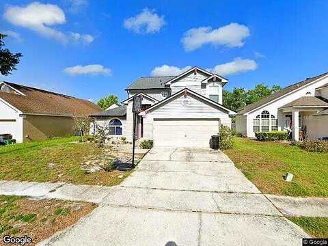 Whittingham, LAKE MARY, FL 32746