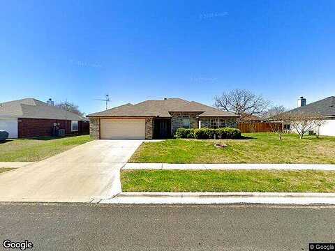 Addie, KILLEEN, TX 76542