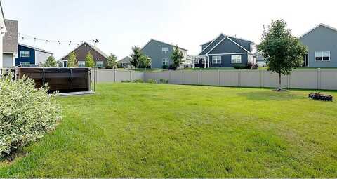 Copper, SAINT PAUL, MN 55129