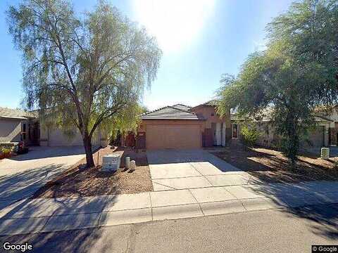 Gascon, SAN TAN VALLEY, AZ 85143