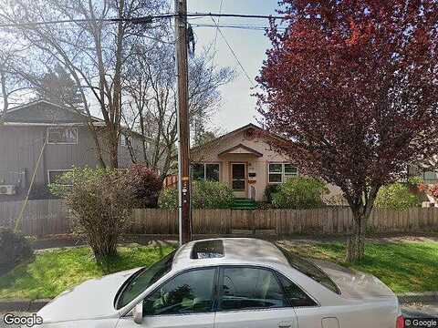 H, GRANTS PASS, OR 97526