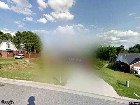 Country Glen, GROVETOWN, GA 30813