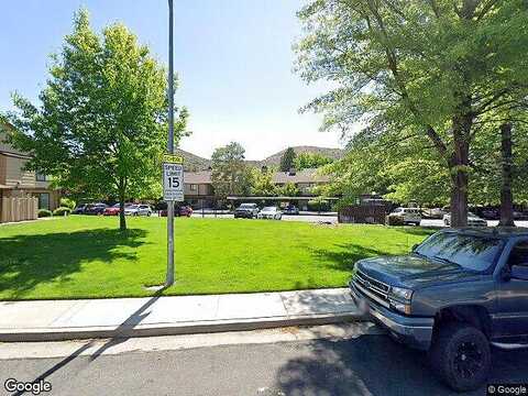 Reggie, RENO, NV 89502